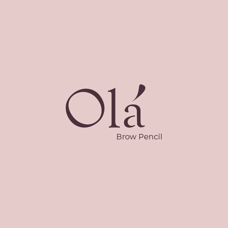 Browed by Olá